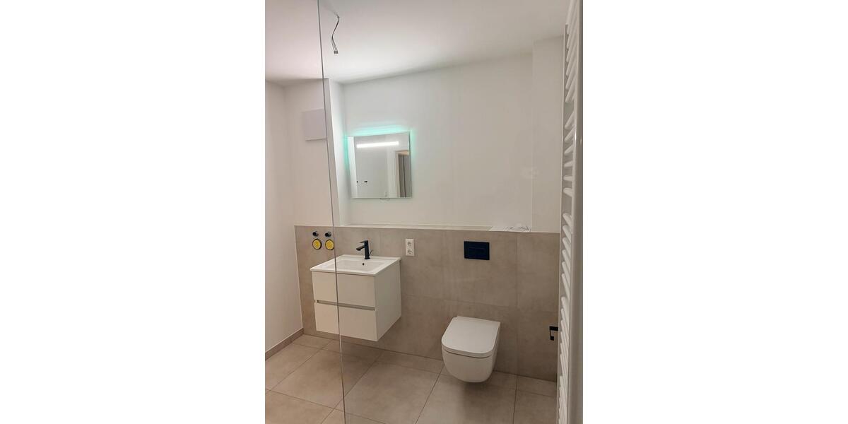 Erdgeschoßwohnung Niederkrüchten - 2 Zimmer, 68 m&sup2;, 1.000&euro; | Angebot:26613531
