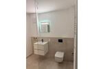 Erdgeschoßwohnung Niederkrüchten - 2 Zimmer, 68 m&sup2;, 1.000&euro; | Angebot:26613531