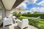 Bungalow Hückelhoven Ratheim - 5 Zimmer, 118 m&sup2;, 289.000&euro; | Angebot:26869293