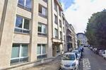 Gewerbeobjekt Düsseldorf Pempelfort - 1.000&euro; | Angebot:26003846