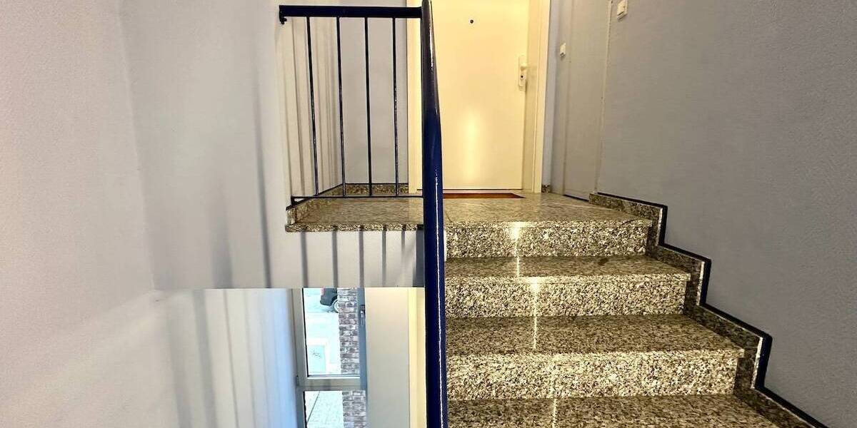 Etagenwohnung Neuss Uedesheim - 3 Zimmer, 94 m&sup2;, 299.000&euro; | Angebot:26657258