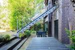 Etagenwohnung Krefeld / Cracau Cracau - 4 Zimmer, 140 m&sup2;, 398.000&euro; | Angebot:26806809