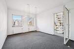 Gewerbeobjekt Mönchengladbach Hermges - 1 Zimmer, 690 m&sup2;, 1.159.000&euro; | Angebot:25669254