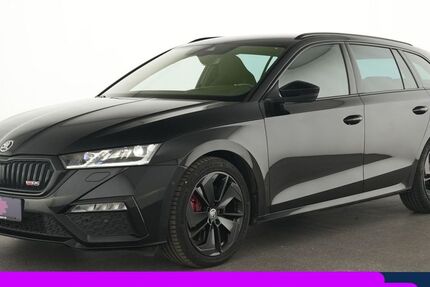 Skoda Octavia 36.504 km 32.828 &euro; Neuss 41460