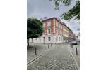 Gewerbeobjekt Düsseldorf Altstadt - 1.000&euro; | Angebot:26632786