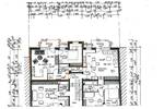 Etagenwohnung Mönchengladbach Bonnenbroich - 2 Zimmer, 53 m&sup2;, 99.000&euro; | Angebot:26674850