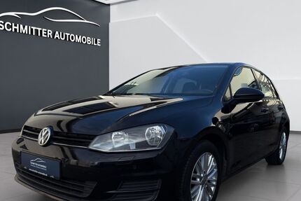 VW Golf 137.745 km 8.090 &euro; Wachtendonk 47669