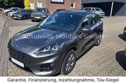 Ford Kuga 24.000 km 28.950 &euro; Rheurdt 47509
