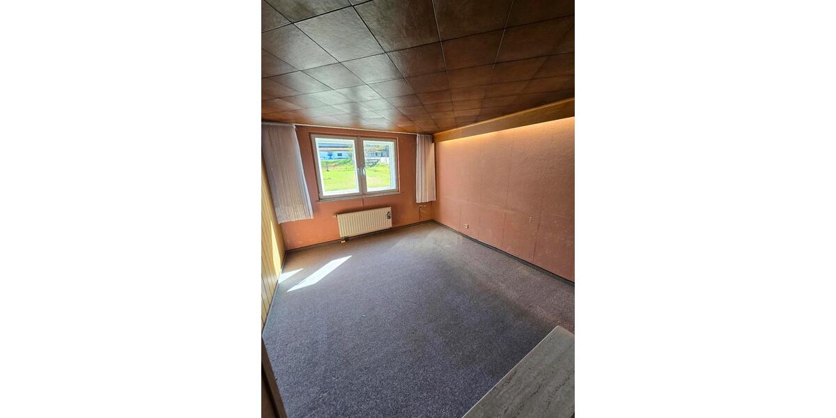 Reihenhaus Wassenberg - 3 Zimmer, 100 m&sup2;, 1.300&euro; | Angebot:25975944