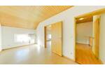 Reihenmittelhaus Mönchengladbach Odenkirchen - 7 Zimmer, 170 m&sup2;, 269.000&euro; | Angebot:25997747