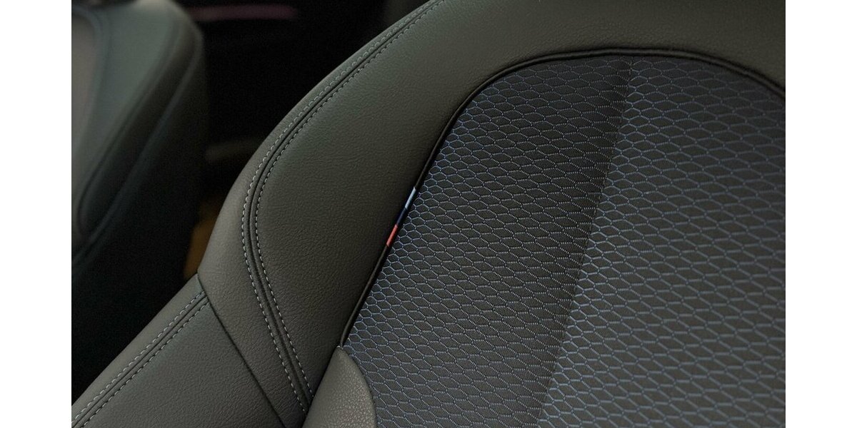 BMW X2 M Sport / Pano/ Navi Pro / HUD / LED / CAM 55.000 km 25.490 &euro; Mönchengladbach 41066