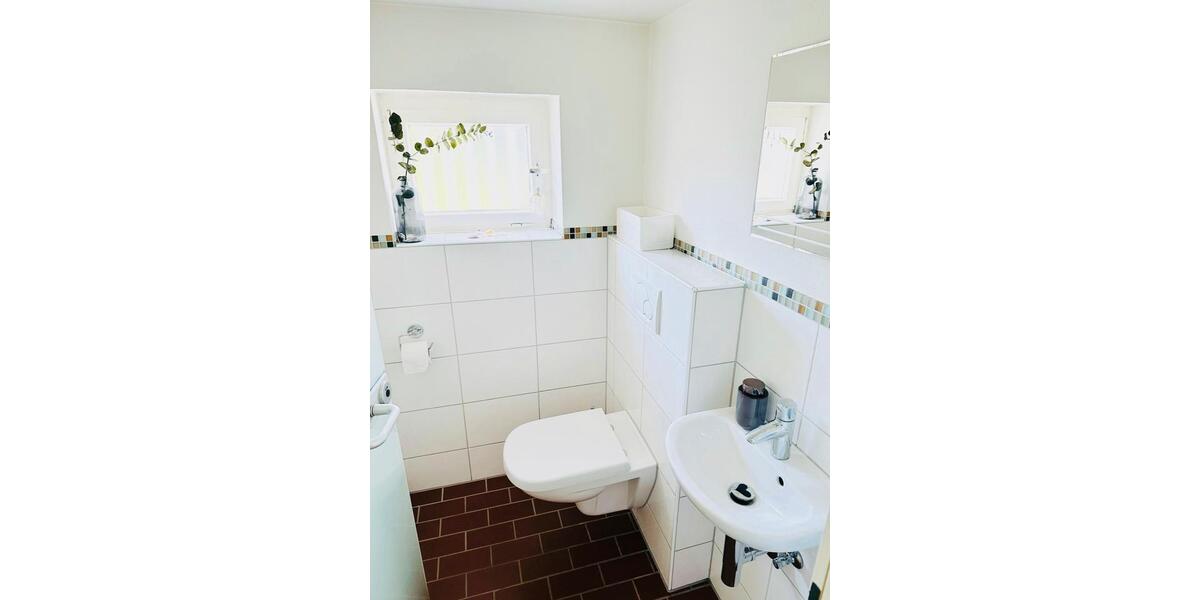 Einfamilienhaus Moers Schwafheim - 4 Zimmer, 125 m&sup2;, 579.000&euro; | Angebot:25046710