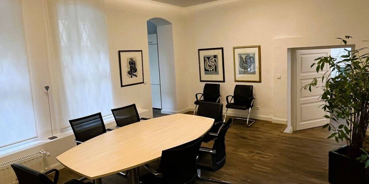 Gewerbeobjekt Düsseldorf Altstadt - 1.000&euro; | Angebot:26632786