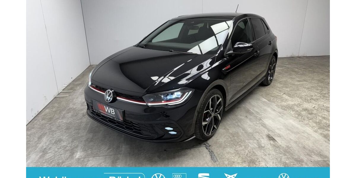 VW Polo 38.358 km 24.500 &euro; Moenchengladbach 41063