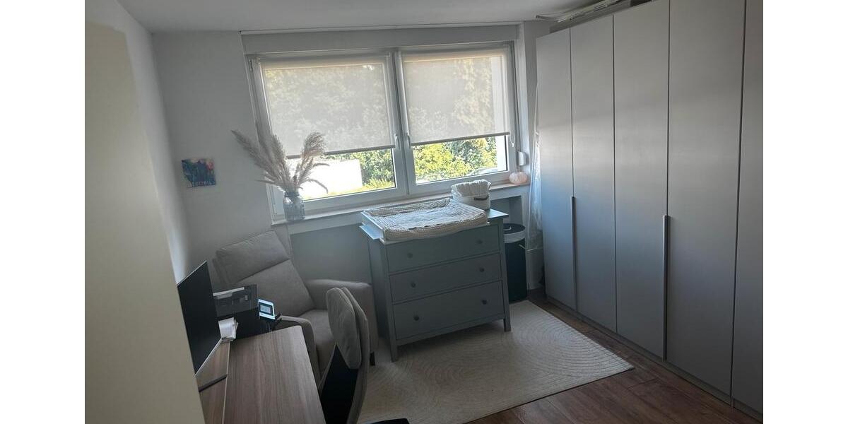 Etagenwohnung Kamp-Lintfort Lintfort - 3 Zimmer, 68 m&sup2;, 150.000&euro; | Angebot:26915495
