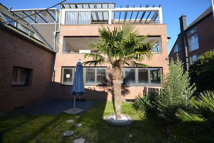 Haus Kaarst - 4 Zimmer, 199 m&sup2;, 650.000&euro; | Angebot:25287544