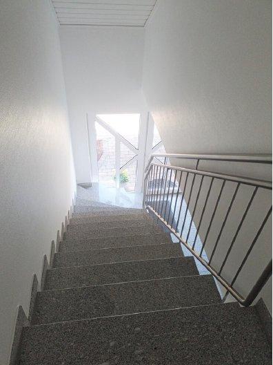 Etagenwohnung Brüggen - 2 Zimmer, 67 m&sup2;, 650&euro; | Angebot:26538314