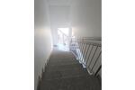 Etagenwohnung Brüggen - 2 Zimmer, 67 m&sup2;, 650&euro; | Angebot:26538314