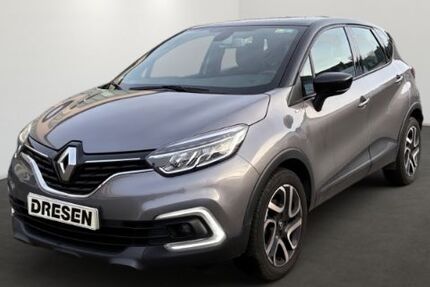 Renault Captur 45.990 km 14.390 &euro; Mönchengladbach 41061