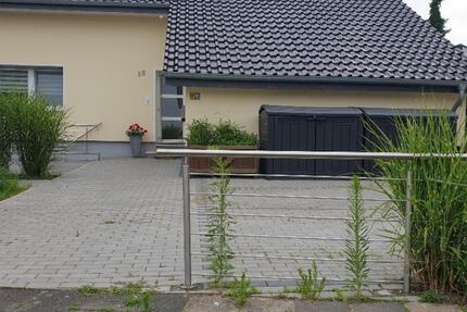 Wohnung Neukirchen-Vluyn Vluyn - 3 Zimmer, 75 m&sup2;, 800&euro; | Angebot:25097075