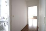 Etagenwohnung Krefeld - 2 Zimmer, 65 m&sup2;, 500&euro; | Angebot:25255768