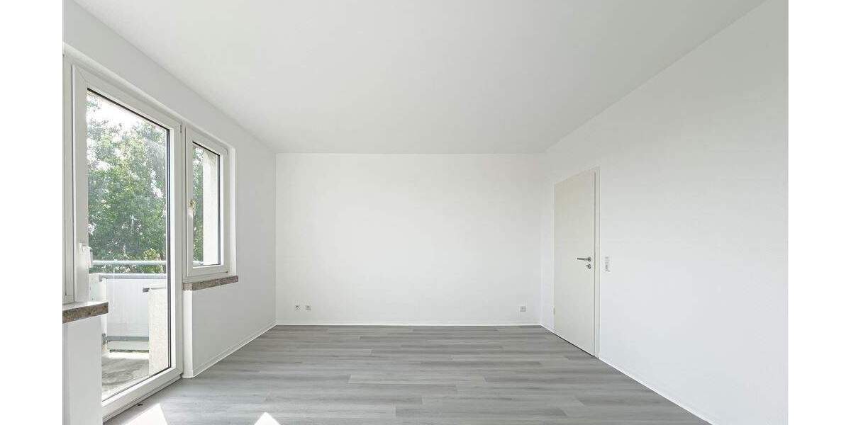 Etagenwohnung Mönchengladbach Giesenkirchen - 3 Zimmer, 149.900&euro; | Angebot:25696348