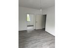 Reihenhaus Viersen Sittard - 5 Zimmer, 148 m&sup2;, 1.700&euro; | Angebot:26547236