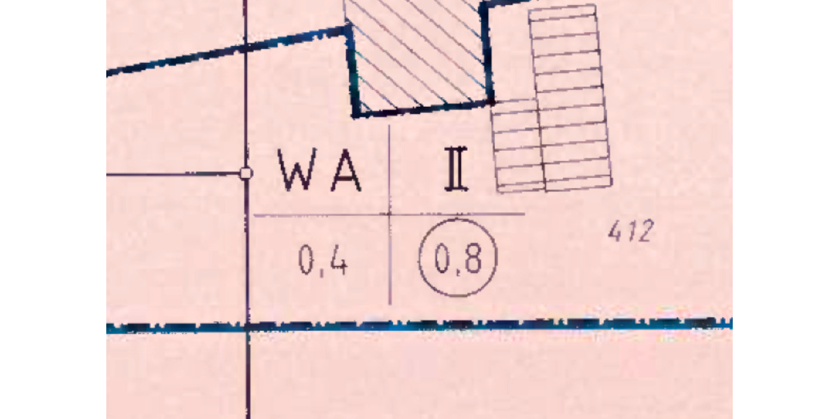 Grundstück Brüggen - 146.000&euro; | Angebot:25733988