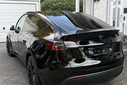 Tesla Model Y 49.400 km 36.900 &euro; Nettetal, Stadt 41334