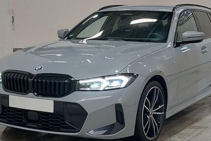 BMW 320 56.200 km 39.770 &euro; Meerbusch 40668