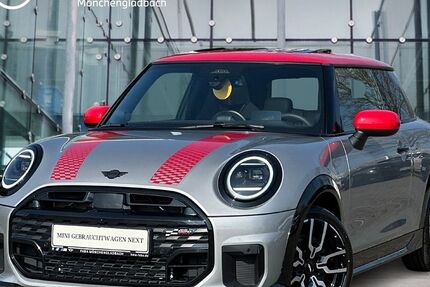 Mini Cooper C 4.350 km 29.490 &euro; Mönchengladbach 41066