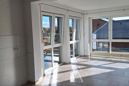 Wohnung Hückelhoven - 3 Zimmer, 65 m&sup2;, 590&euro; | Angebot:25872716