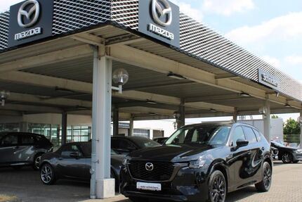 Mazda CX-60 99.462 km 28.990 &euro; Geldern 47608
