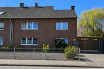 Mehrfamilienhaus, Wohnhaus Mönchengladbach Hehn - 1 Zimmer, 649.000&euro; | Angebot:26768266