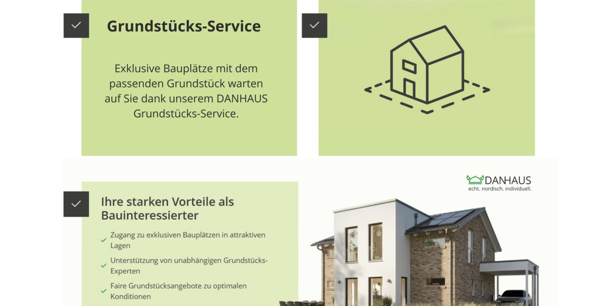 Einfamilienhaus Viersen Beberich - 6 Zimmer, 174 m&sup2;, 717.300&euro; | Angebot:25771465