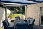 Einfamilienhaus Nettetal - 8 Zimmer, 150 m&sup2;, 479.000&euro; | Angebot:27090975