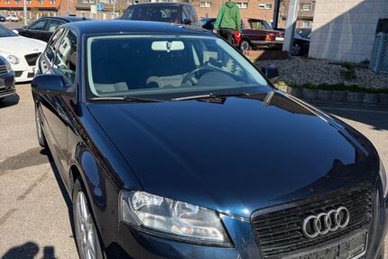 Audi A3 147.000 km 4.799 &euro; Hückelhoven 41836
