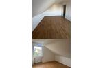 Dachgeschoßwohnung Grevenbroich - 5 Zimmer, 95 m&sup2;, 1.012&euro; | Angebot:26636782