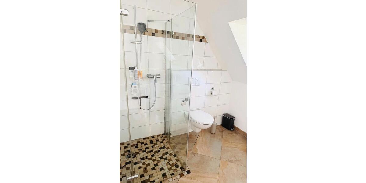 Einfamilienhaus Moers Schwafheim - 4 Zimmer, 125 m&sup2;, 579.000&euro; | Angebot:25046710