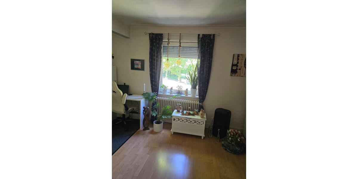 Etagenwohnung Viersen - 2 Zimmer, 57 m&sup2;, 450&euro; | Angebot:26646009