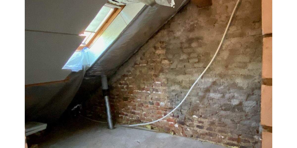 Doppelhaushälfte Niederkrüchten Boscherhausen - 5 Zimmer, 140 m&sup2;, 298.000&euro; | Angebot:25698268