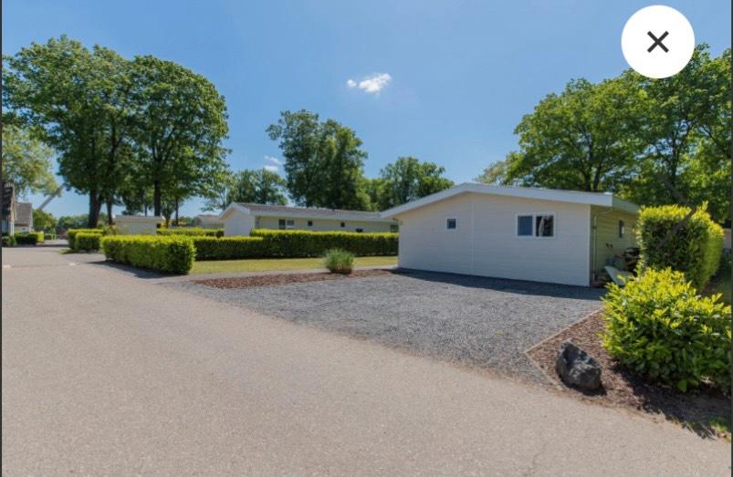 Einfamilienhaus Heinsberg - 7 Zimmer, 75 m&sup2;, 195.000&euro; | Angebot:26042122