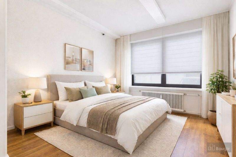 Etagenwohnung Heinsberg - 3 Zimmer, 157 m&sup2;, 285.000&euro; | Angebot:25834354