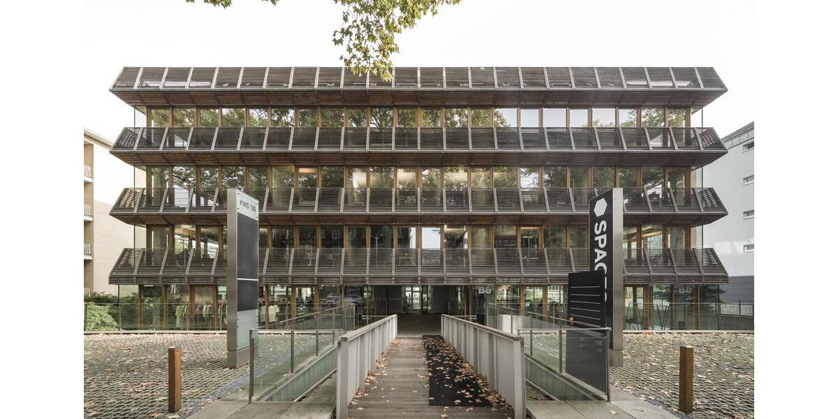 Gewerbeobjekt Düsseldorf Stadtbezirk 5 - 109&euro; | Angebot:25812242