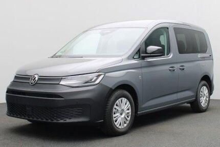 VW Caddy 6.162 km 30.750 &euro; Moenchengladbach 41063