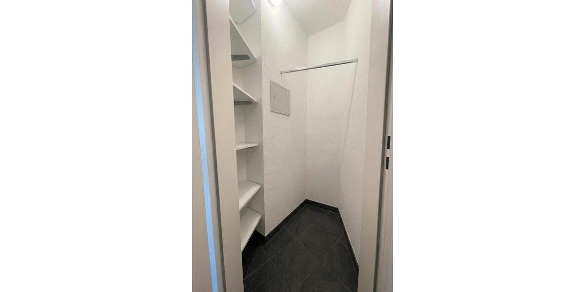 Etagenwohnung Düsseldorf Stadtbezirk 2 - 2 Zimmer, 50 m&sup2;, 299.000&euro; | Angebot:26645817