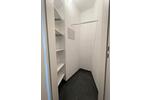 Etagenwohnung Düsseldorf Stadtbezirk 2 - 2 Zimmer, 50 m&sup2;, 299.000&euro; | Angebot:26645817