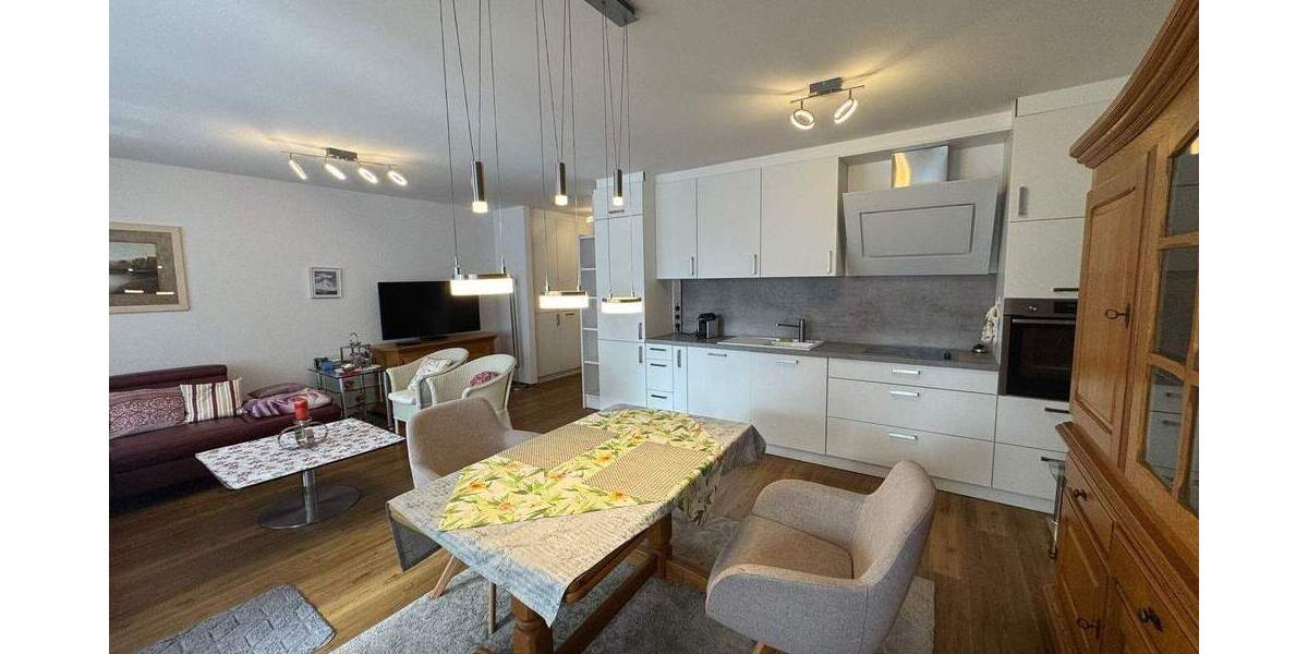 Mehrfamilienhaus, Wohnhaus Mönchengladbach Rheydt - 2 Zimmer, 690 m&sup2;, 1.985.000&euro; | Angebot:25705960