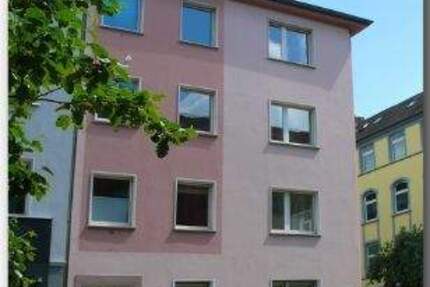 Wohnung Düsseldorf Stadtmitte - 1 Zimmer, 50 m&sup2;, 660&euro; | Angebot:26093479