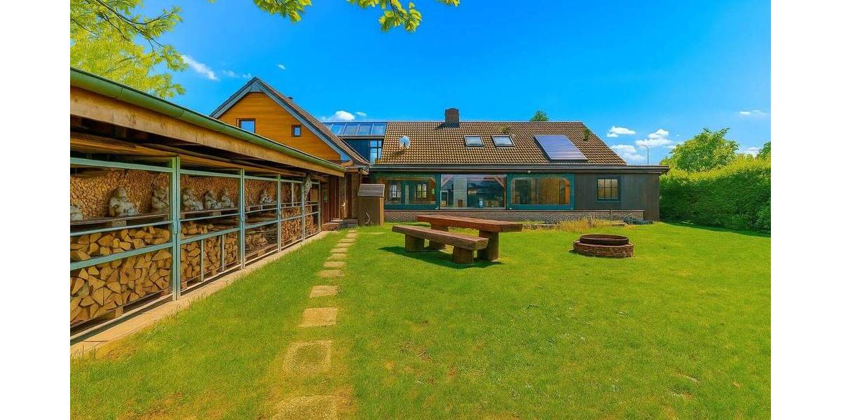 Einfamilienhaus Viersen Dülken - 9 Zimmer, 595.000&euro; | Angebot:26402625